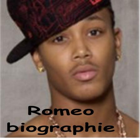 ♥♥♥♥Ŕ&ocirc;m&eacute;&ocirc;♥♥♥♥